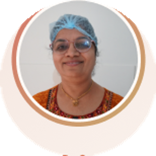 Geeta