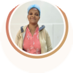 Sangita